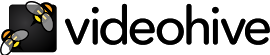 荣邦乡去香港邮寄验血