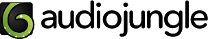 荣邦乡去香港邮寄验血可靠吗