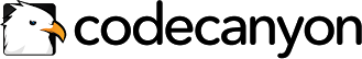 荣邦乡去香港邮寄验血联系方式